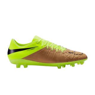 Hypervenom Phinish Tech Craft 2 FG ͥ