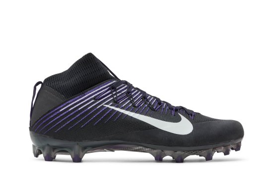 Vapor Untouchable 2 PF 'Black Orchid' ᡼