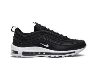 Air Max 97 'Black'