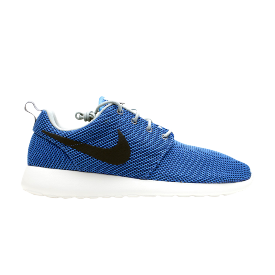 Roshe One 'Photo Blue' ᡼