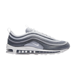 Air Max 97 Premium 'Wolf Grey'