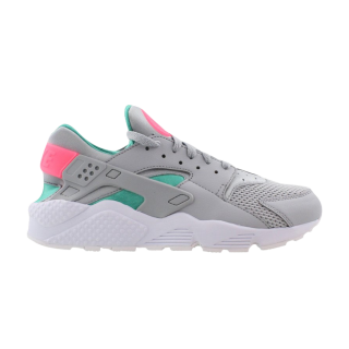 Air Huarache 'South Beach' ͥ