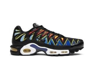Air Max Plus 'La Requin'