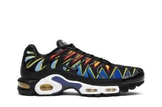 Air Max Plus 'La Requin' ͥ