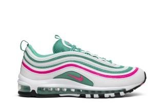 Air Max 97 'South Beach'