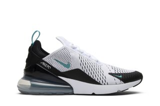 Air Max 270 'Dusty Cactus'