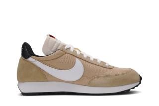 Air Tailwind 79 'Parachute Beige'