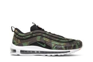 Air Max 97 'UK'