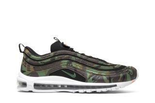 Air Max 97 'UK' ͥ