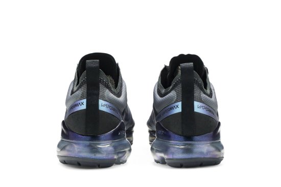 Nike air vapormax sale 2019 throwback future