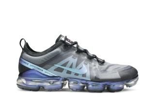 Air VaporMax 2019 'Throwback Future'