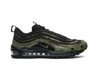 Air Max 97 'Japan'