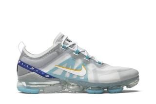 Air VaporMax 2019 SE 'Wolf Grey Blue' ͥ