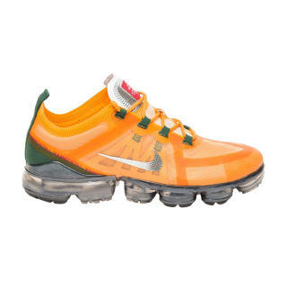Air VaporMax 2019 'Canyon Gold'