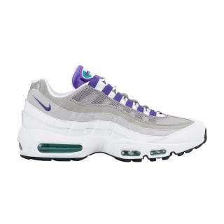 Air Max 95 'Grape' ͥ