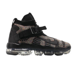 Air VaporMax Premier Flyknit 'Multicolor' ͥ