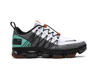 Air VaporMax Utility 'Tropical Twist'
