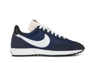 Air Tailwind 79 'Dark Obsidian'