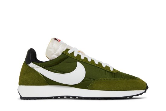 Air Tailwind 79 'Olive' ᡼