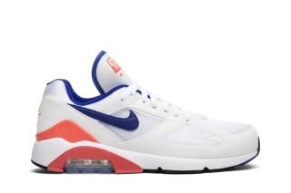 Air Max 180 'Ultramarine' 2018