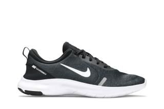 Flex Experience RN 8 'Cool Grey'