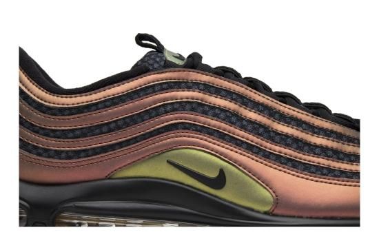 Skepta x Air Max 97 Ultra 17 'Skepta' - NBAグッズ バスケ Skepta x Air Max 97 Ultra 17 'Skepta' - NBAグッズ バスケ