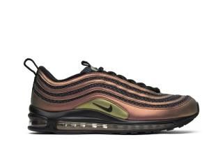Skepta x Air Max 97 Ultra 17 'Skepta'