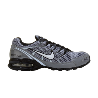 Air Max Torch 4 'Cool Grey'