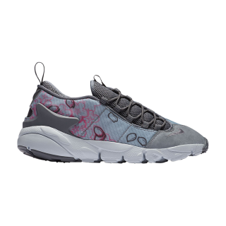 Air Footscape NM Premium QS 'Sakura'