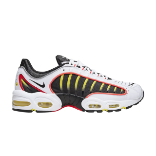 Air Max Tailwind 4 'Bright Crimson'