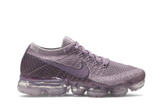 Wmns Air VaporMax 'Violet Dust' ͥ