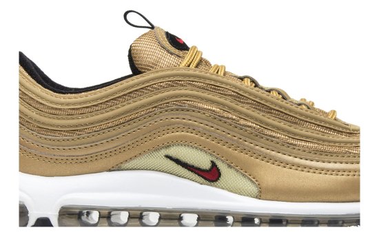 air max 97 or