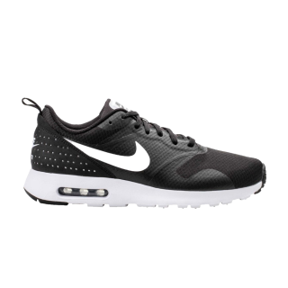 Air Max Tavas 'Black' ͥ