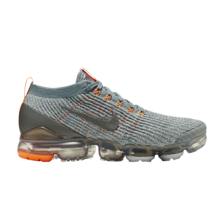 Air VapoarMax Flyknit 3 'Aviator Grey'
