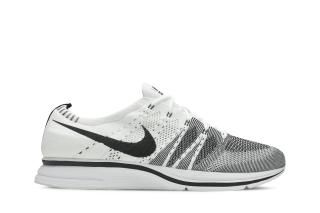Flyknit Trainer 2017 'OG'