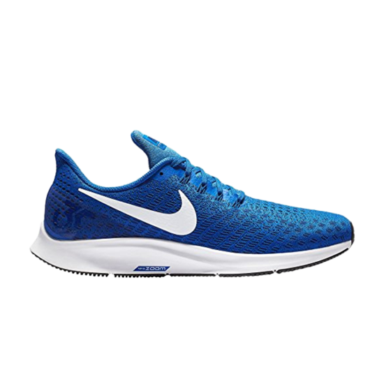 Air Zoom Pegasus 35 TB 'Game Royal' ᡼