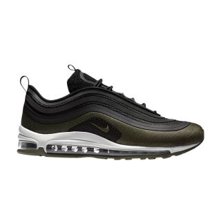 Air Max 97 Ultra 17 HAL 'Hot Air'