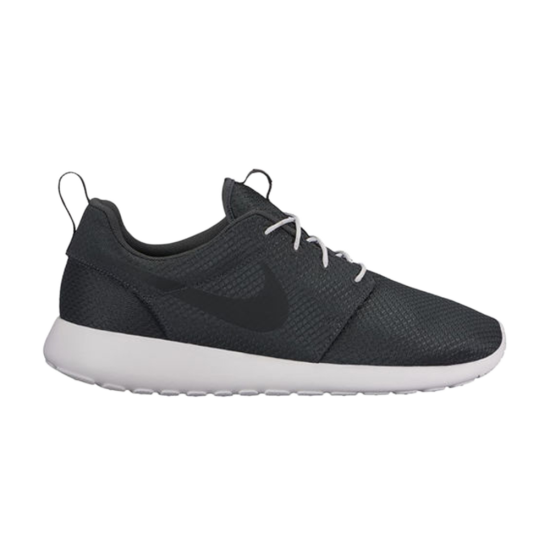 Roshe One ᡼