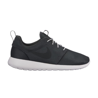 Roshe One