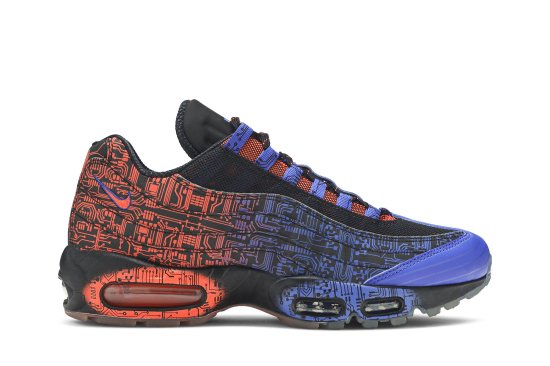 Air Max 95 'DB' ᡼