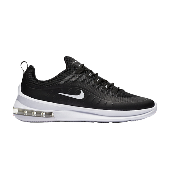 Air Max Axis 'Black' ᡼