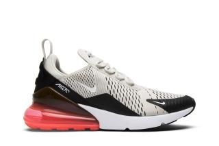 Air Max 270 'Light Bone'