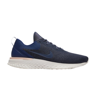Odyssey React 'Thunder Blue'