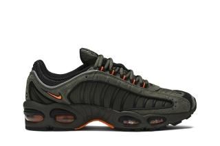 Air Max Tailwind 4 'Flight Jacket'
