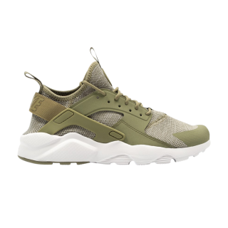 Air Huarache Run Ultra Prm 'Trooper