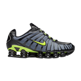 Shox TL 'Thunder Storm'