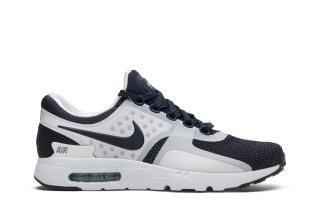 Air Max Zero OG 'Air Max Day'