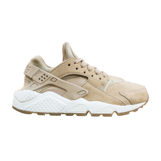 Wmns Air Huarache Run SD 'Mushroom'