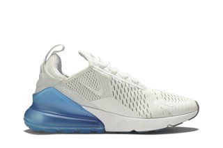 Air Max 270 'Tea Berry'