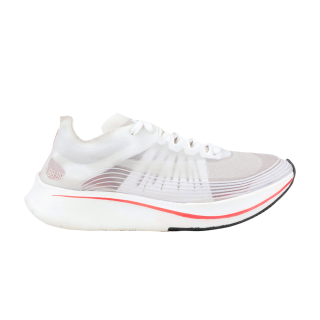 Wmns Zoom Fly SP 'Breaking 2 Anniversary' ͥ